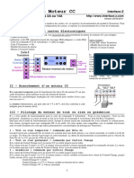 Inversion-Moteur-CC.pdf