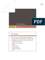 Ice Cream - New PDF
