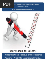 19-20_User Manual- AQIS Application - MODROBS_Aspirational_Institutes.pdf