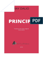Principii - Ray Dalio (demo).pdf
