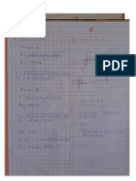 Ejercicios de Topografia Ii