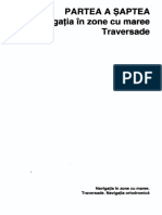 Tratat de navigatie - Partea VII.pdf