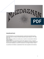 0 - Respiracion Mazdaznan