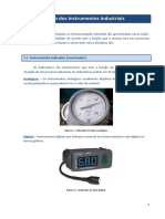 2. Classificação dos instrumentos industriais.pdf