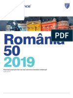 Brand finance Romania 2019.pdf