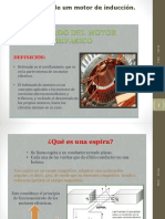 2) Bobinasdeunmotor PDF