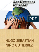 derechoshumanosparatodos.pdf