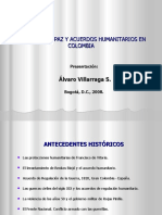 Proc_de_Paz_y_Ac_Humtrs.ppt