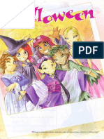 Witch-Volume001-Halloween.pdf