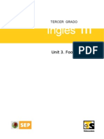 Download Tercero Bloque III by naedy1109 SN46569237 doc pdf