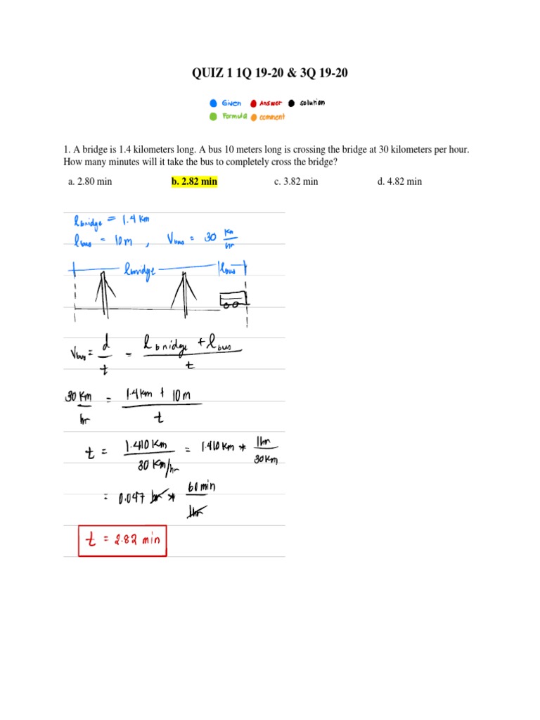 Math Mockboards Compiled Pdf Sphere Circle