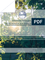 GESTIÓN-AIDIS.pdf