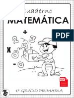 matematica_primergrado.pdf