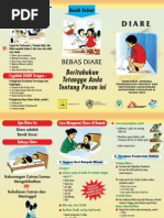 Leaflet Metode Kangguru