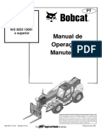 Manual Operação e Manutenção-PT T40170 Bobcat.pdf