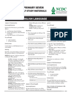 P7-Materials-for-Newspaper.pdf