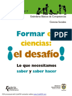 ESTÁNDARES 3.pdf