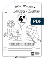 4toGrado2doTrimestre19-20MEX.pdf