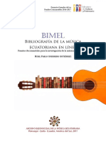 2017_GUERRERO_Bibliografía de la Música Ecuatoriana en Línea.pdf