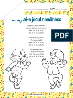 Dragmi-ejoculromanesc.pdf