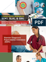 Aplikasi - 3S - Sdki - Slki.siki (Pak Adam) 02