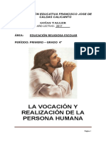 guia religion 4-.docx