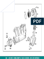 W211 Air Mass sensor & hoses.pdf