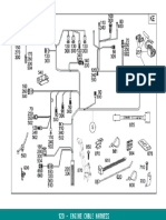 W211 Engine Cable Harness.pdf