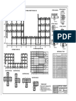 Ram 8 PDF