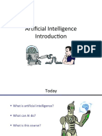 Lecture_Introduction_AI-V2S