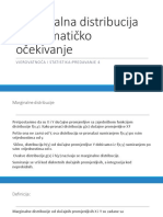Predavanje 4 Etf PDF
