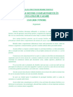 RELATIILE-DINTRE-COMPARTIMENTE-IN-UNITATILE-DE-CAZARE-pdf