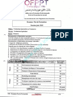 TSC-2015-Fin-Formation-V1