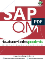 sap_qm_tutorial.pdf