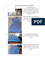 Langkah Menghasilkan Lengan Gelembung PDF