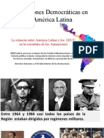 APUNTE_TRANSICIONES DEMOCRATICAS AMERICA LATINA