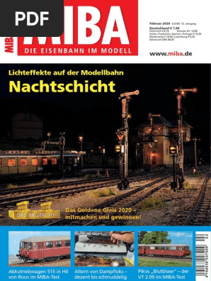 19+ 40 gleisplane fur die busch feldbahn german edition ideas