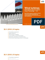 Aalto_windpowercourse_Wind_Turbines_30.11.2018_RP (1)