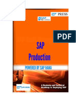 Production.pdf