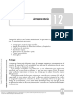 Anestesia Local en Odontología (2a. Ed.) - (PG 74 - 89) PDF