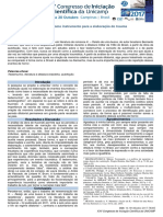 KUCINSKI_A AUTOFICÇÃO COMO INSTRUMENTO PARA A ELABORAÇÃO DO TRAUMA