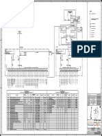 0186-PLN-SDI-023-021-003 - R02 Diagrama Unilineal Serv. Aux.380 Vca