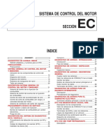 ec.pdf