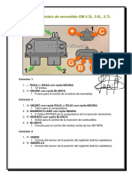 modulos-de-encendido-1.pdf