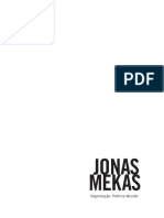 MEKAS, Jonas. Catalogo Mostra CCBB.pdf