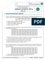 Practica 1 Proba y Estad Aux