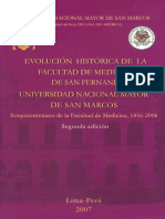 54-Manuscrito de Libro-194-1-10-20190306 PDF