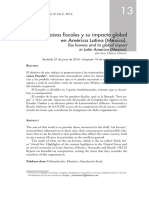 Dialnet-LosParaisosFiscalesYSuImpactoGlobalEnAmericaLatina-5425991.pdf