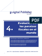 Dialnet-EvolucionDeLosParaisosFiscalesEnElMundo-7144009.pdf