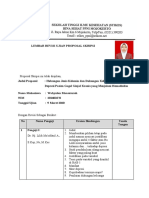 Lembar Revisi Ujian Proposal Skripsi-3